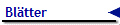 Bl�tter 