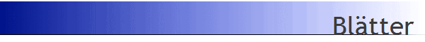 Bl�tter 