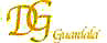 Guardala