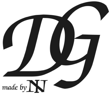 guardalalogo