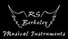 rsberkeleyLOGO