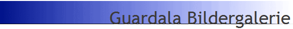 Guardala Bildergalerie