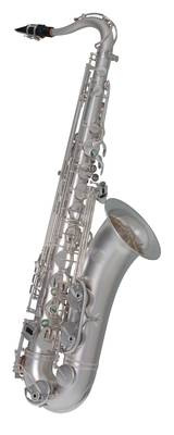 Vintage on Rockstage Tenor
