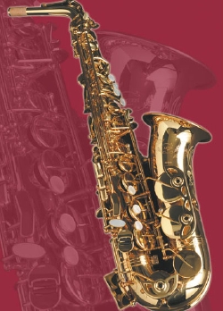 aizenaltosax
