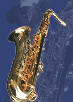aizentenor