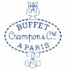 logob�ffet