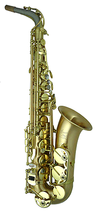 P.Mauriat LeBravo Alto P.Mauriat LeBravo Alto