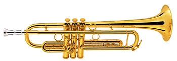 Conn Vintage One 1B