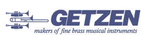 logo-Getzen