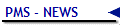 PMS - NEWS 