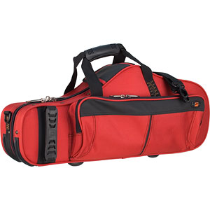 protec pb304ctrx-newangle
