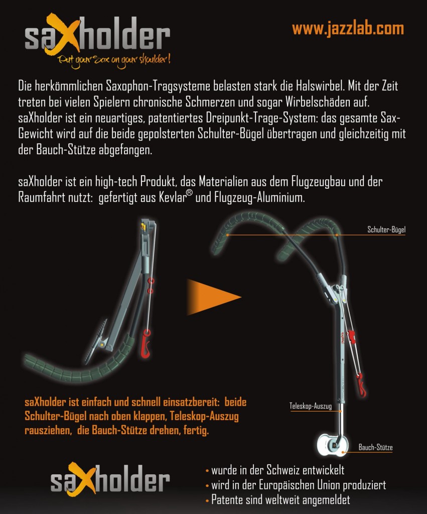 saXholder-flyer-back-DE-cut-851x1024