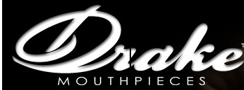 drakelogo