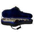 Bags and Cases Saxophones