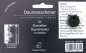 Preview: A&S Daumenschoner Klarinette Daumenhalter verstellbar