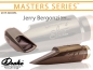 Preview: Drake Masters Series Jerry Bergonzi  "Slant" Tenor 7*
