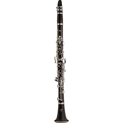 Artley Clarinet Grenadill 72S