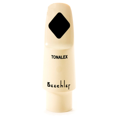 Beechler Tonalex Black Diamond Tenor #7S