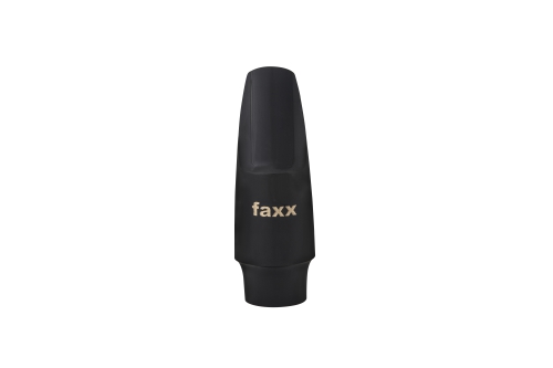 Faxx C Melody Mouthpiece