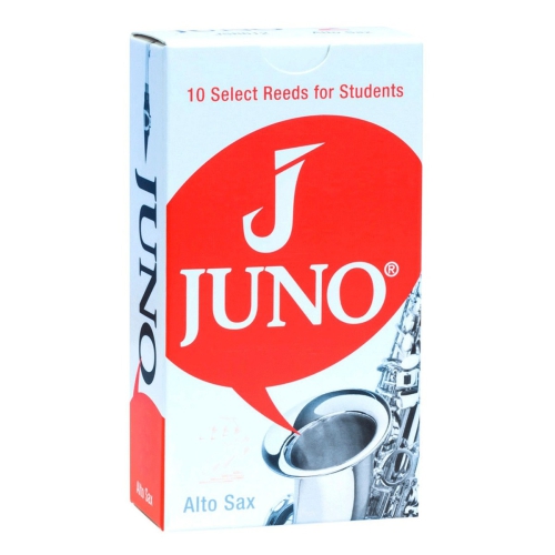 Vandoren Juno Alto Sax 1 Blatt