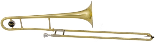 Bach Student TB301 Tenortrombone