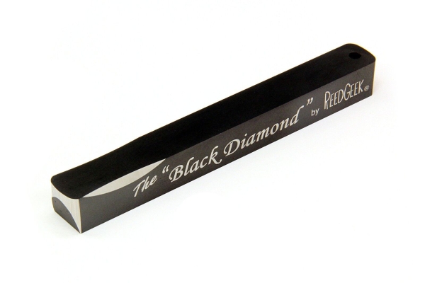 Reed Geek Black Diamond G4