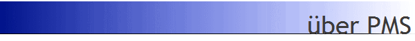 �ber PMS