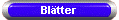 Bltter