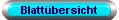 Blattbersicht