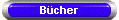 Bcher