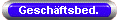 Geschftsbed.