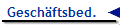 Geschftsbed.