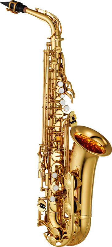 yamahaalto281