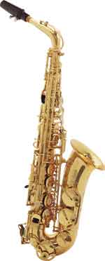 Keilwerth alto_st90_150