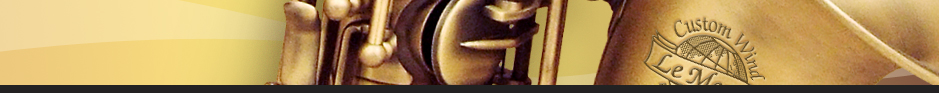 Le monde_news_banner