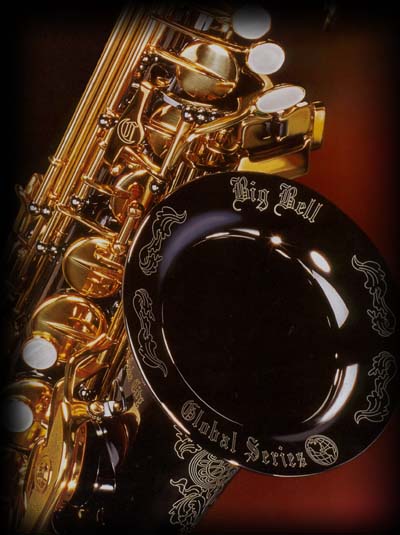 cannonballmainsax2