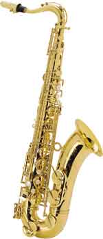 Keilwerth tenor_sx90r Keilwerth tenor_sx90r