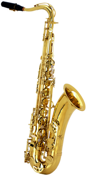 Keilwerthtenor_skyconcert