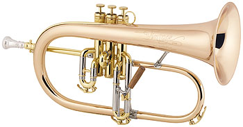 Conn Vintage One Fl�gelhorn