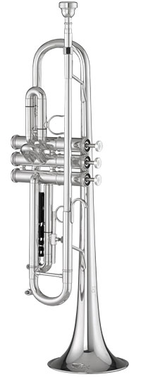Getzen900Eterna