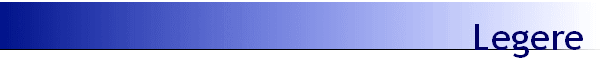 Legere 