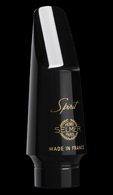 Selmer Spirit