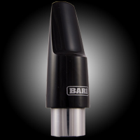 Bari rubber-sopran1 Bari rubber-sopran1