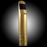Bari wt-II-tenor1 Bari wt-II-tenor1