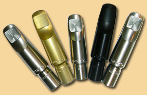 peterponzolmouthpieces