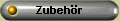 Zubehr