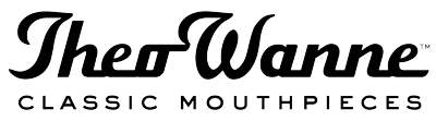 TheoWanne_Rect_Logo-400px