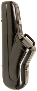Carbon Etui