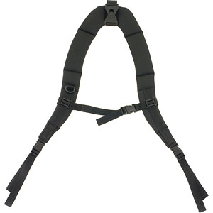 protec bp-strap