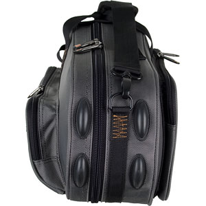 protec pb304ctsx-newside
